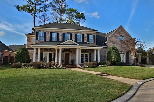 13602 Rollins Green Ln