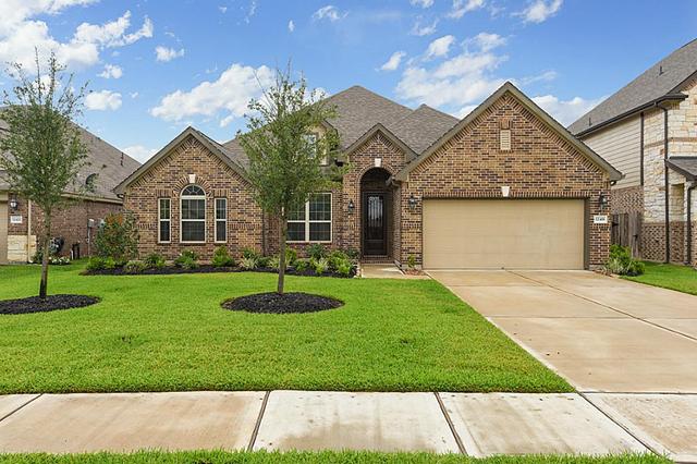 18503 Royal Mist Ln