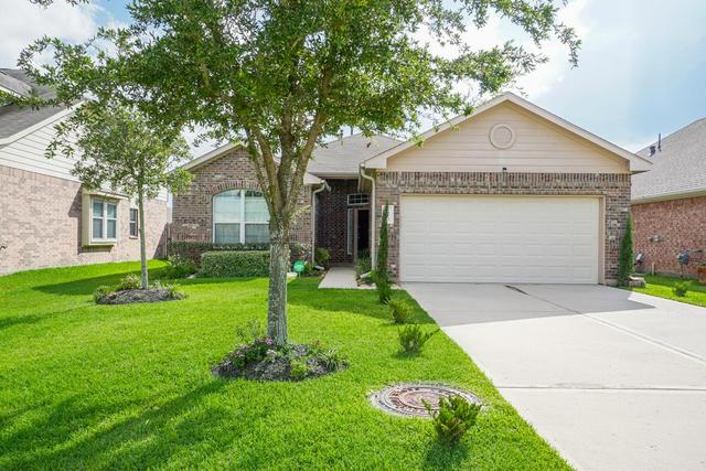 18503 Royal Mist Ln