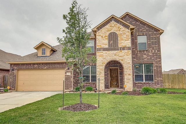 18503 Royal Mist Ln