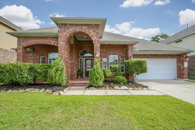 18503 Royal Mist Ln