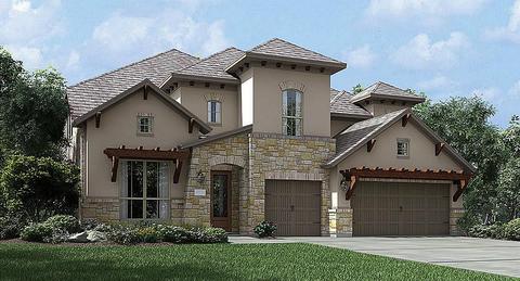 18510 Keiser Bend Dr