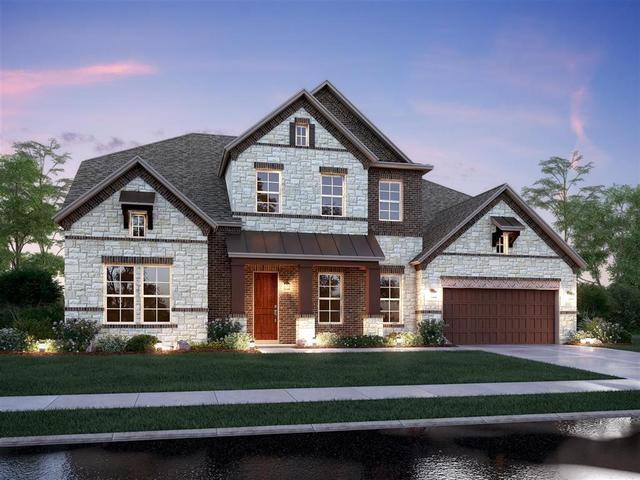 18510 Keiser Bend Dr