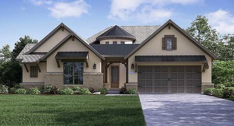 18510 Keiser Bend Dr