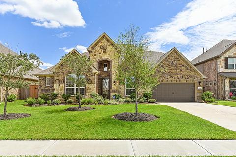 18510 Keiser Bend Dr
