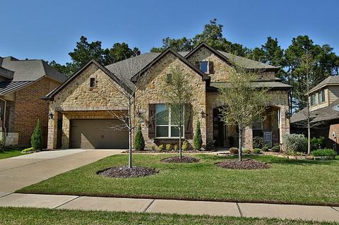 18510 Keiser Bend Dr