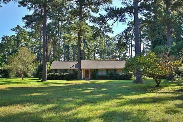 23422 Lutheran Cemetery Rd