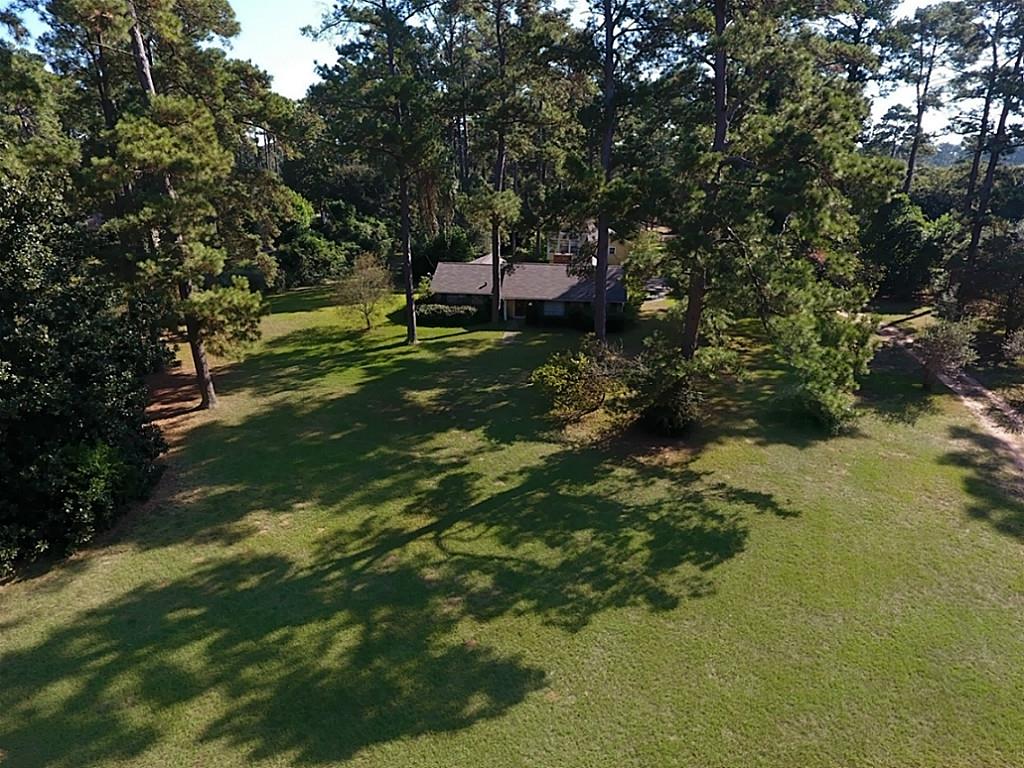 23422 Lutheran Cemetery Rd