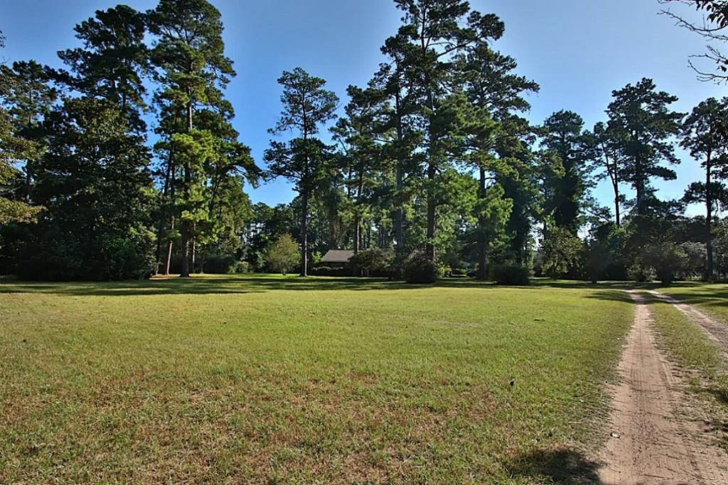 23422 Lutheran Cemetery Rd