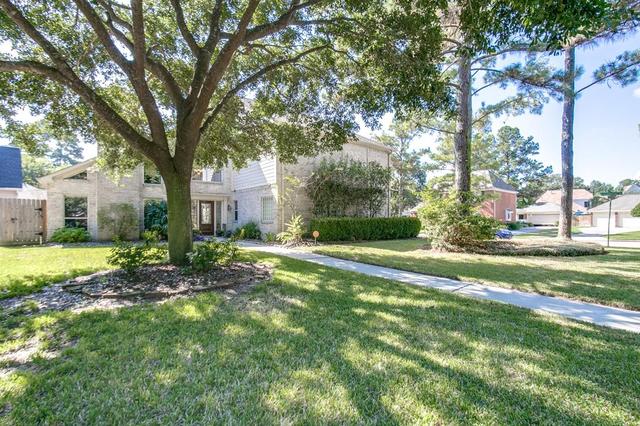12431 Exbury Ct