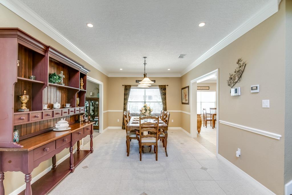 12431 Exbury Ct