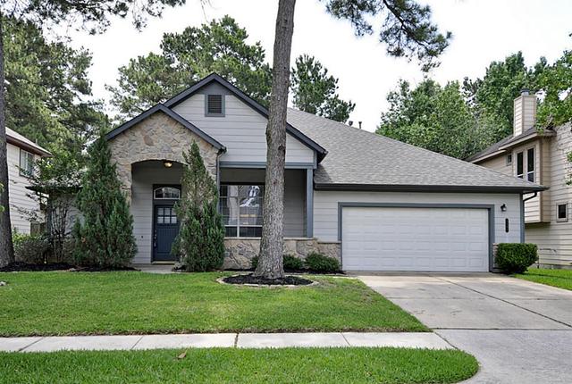 5019 Beaubridge Ln
