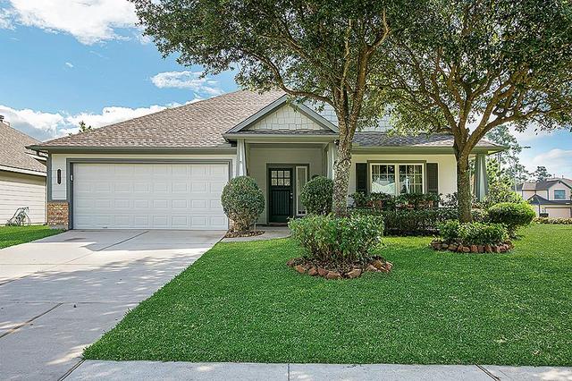 5019 Beaubridge Ln