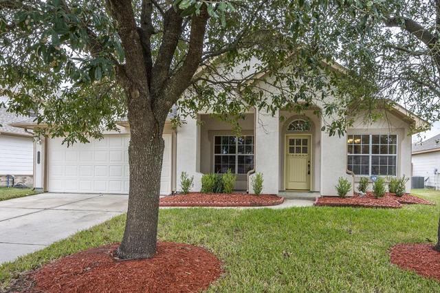 5019 Beaubridge Ln