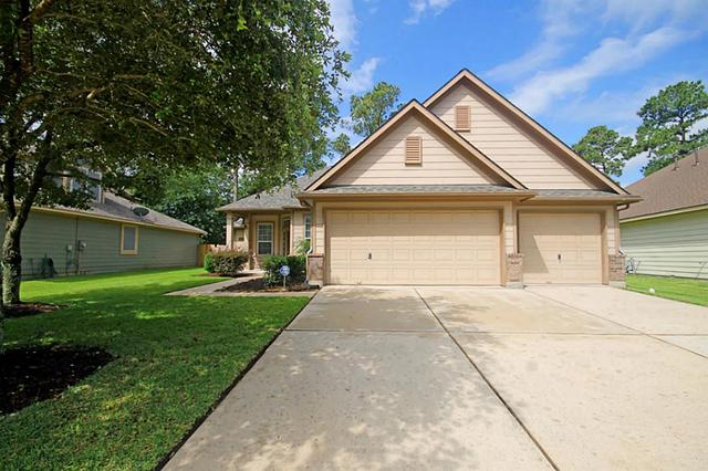 5019 Beaubridge Ln