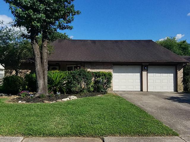 5019 Beaubridge Ln