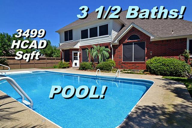 19707 N Village Of Bridgestone
