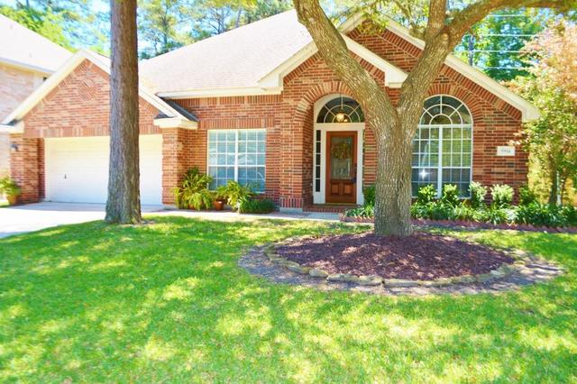 19707 N Village Of Bridgestone