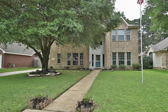 19707 N Village Of Bridgestone