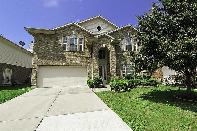 19707 N Village Of Bridgestone