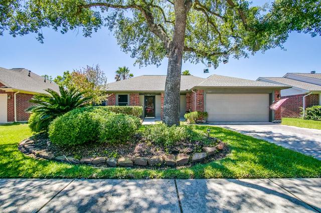 19707 N Village Of Bridgestone