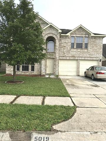 19707 N Village Of Bridgestone