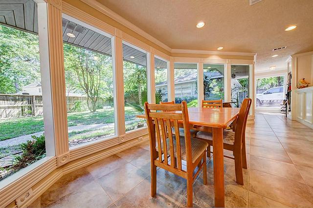 17311 Vintage Wood Ln