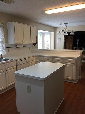 17311 Vintage Wood Ln