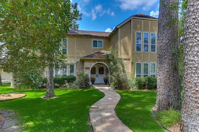 17311 Vintage Wood Ln