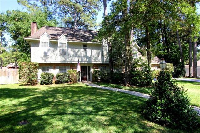 17311 Vintage Wood Ln