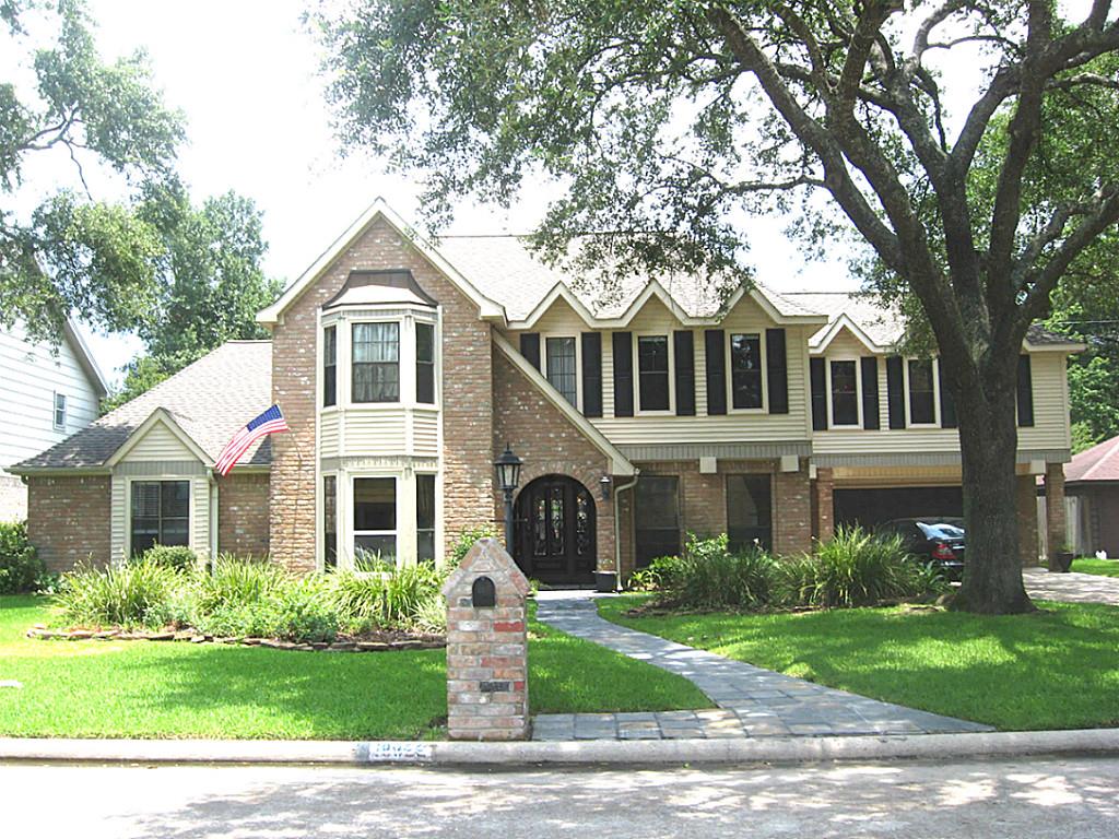 For Sale: 18322 Running Vine Spring, TX 77379