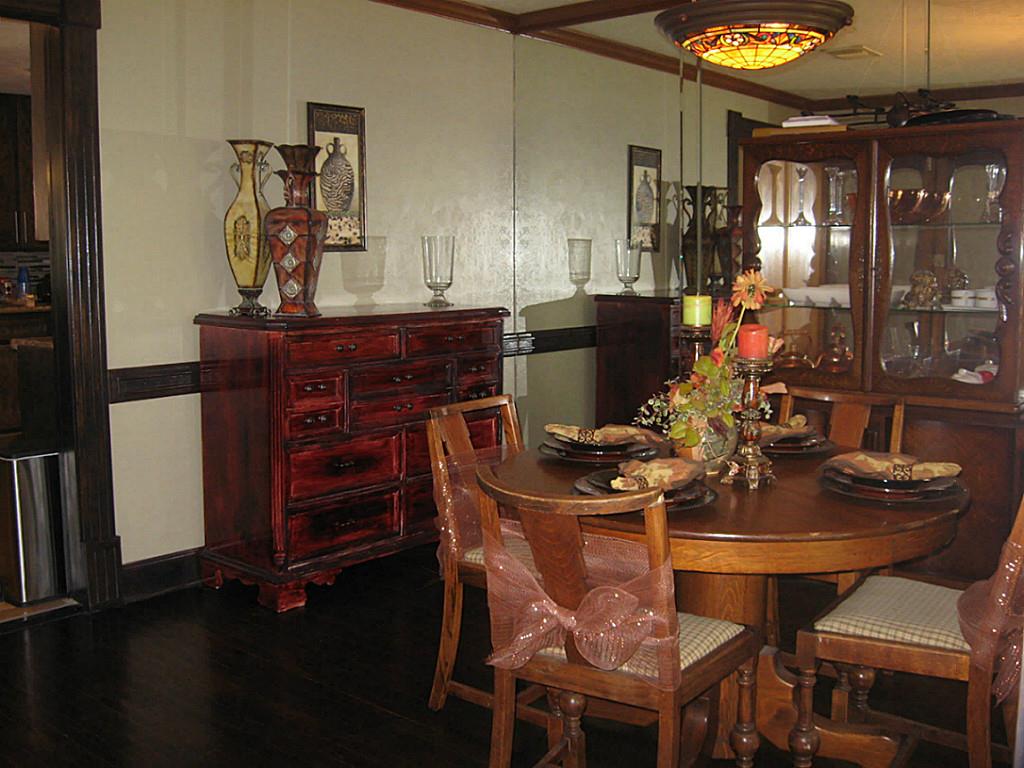 For Sale: 18322 Running Vine Spring, TX 77379