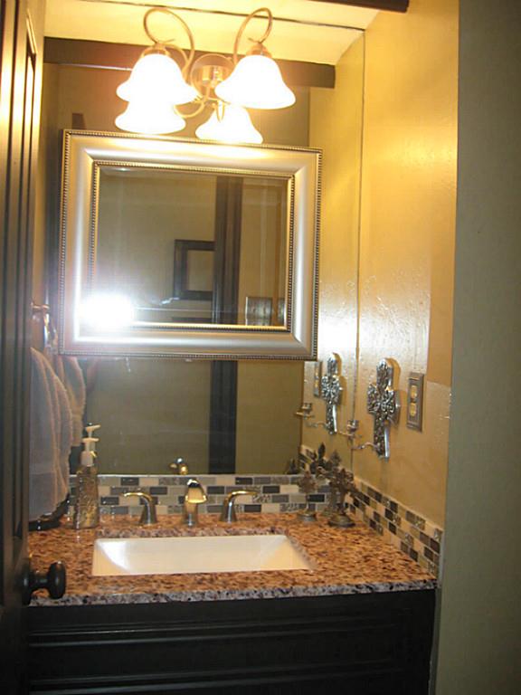 For Sale: 18322 Running Vine Spring, TX 77379