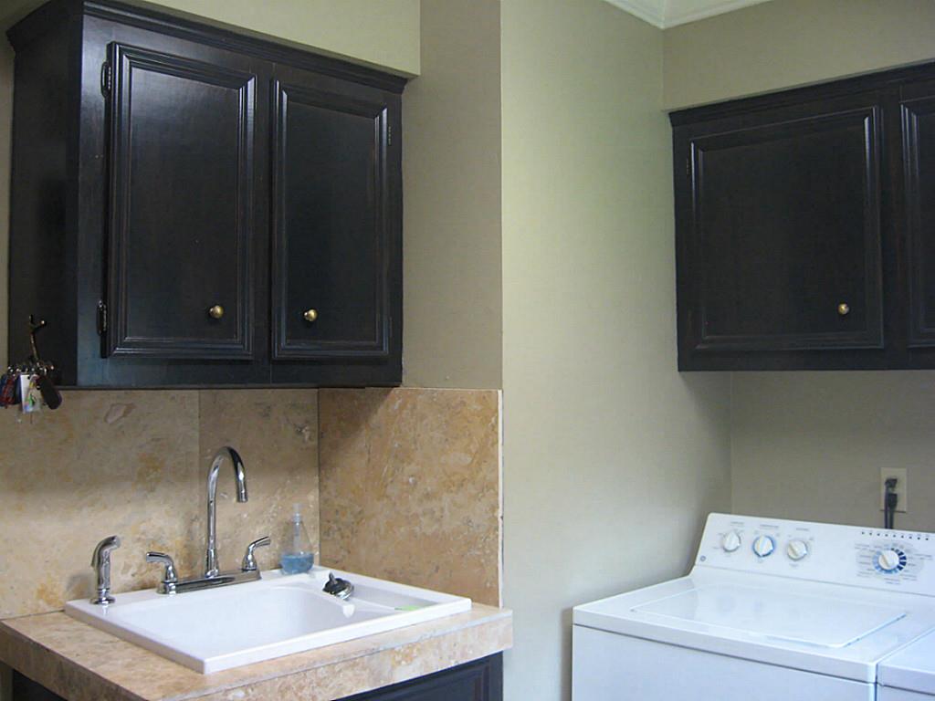 For Sale: 18322 Running Vine Spring, TX 77379