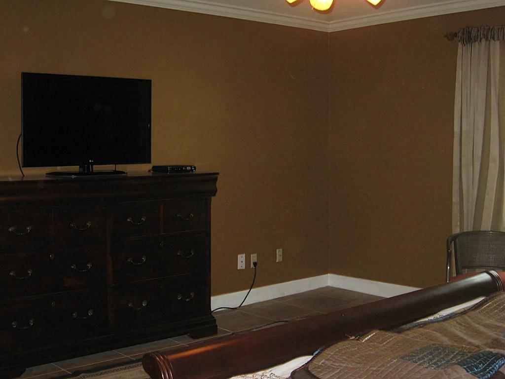 For Sale: 18322 Running Vine Spring, TX 77379