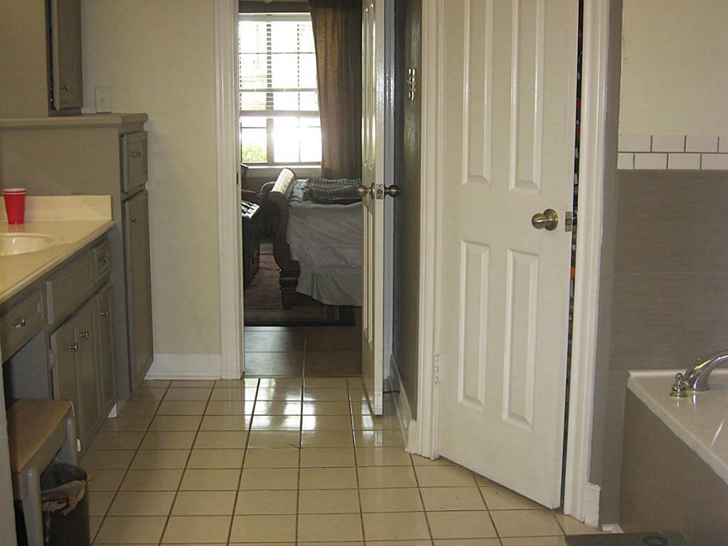 For Sale: 18322 Running Vine Spring, TX 77379