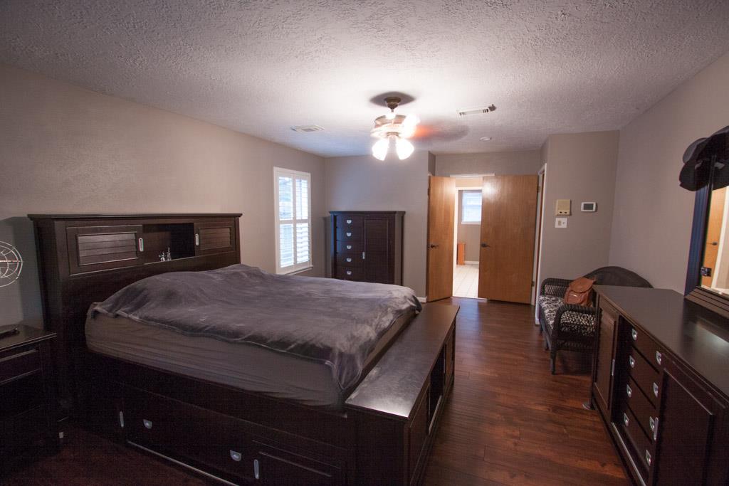For Sale: 17926 Terranova W Spring, TX 77379