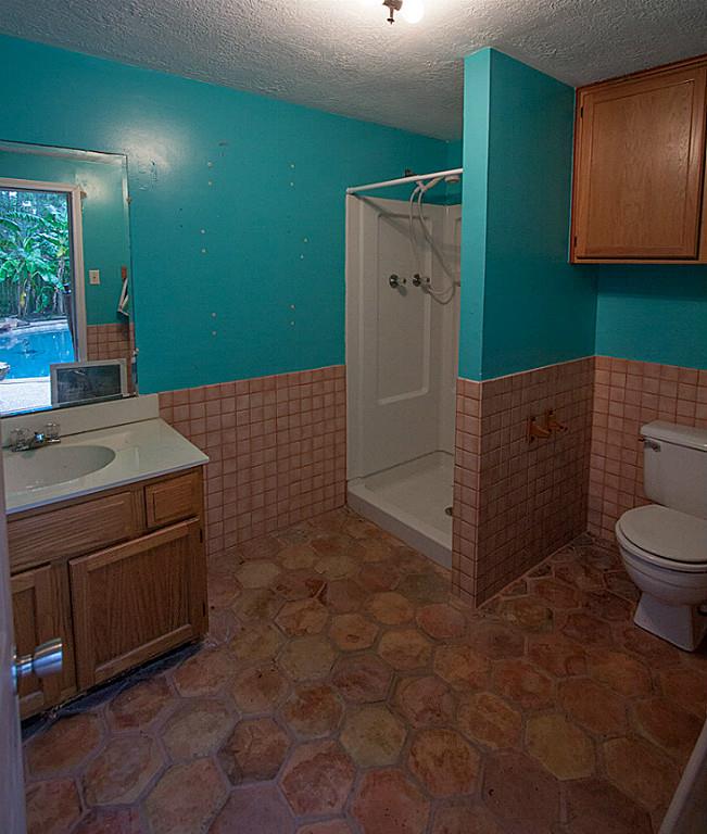 For Sale: 17926 Terranova W Spring, TX 77379
