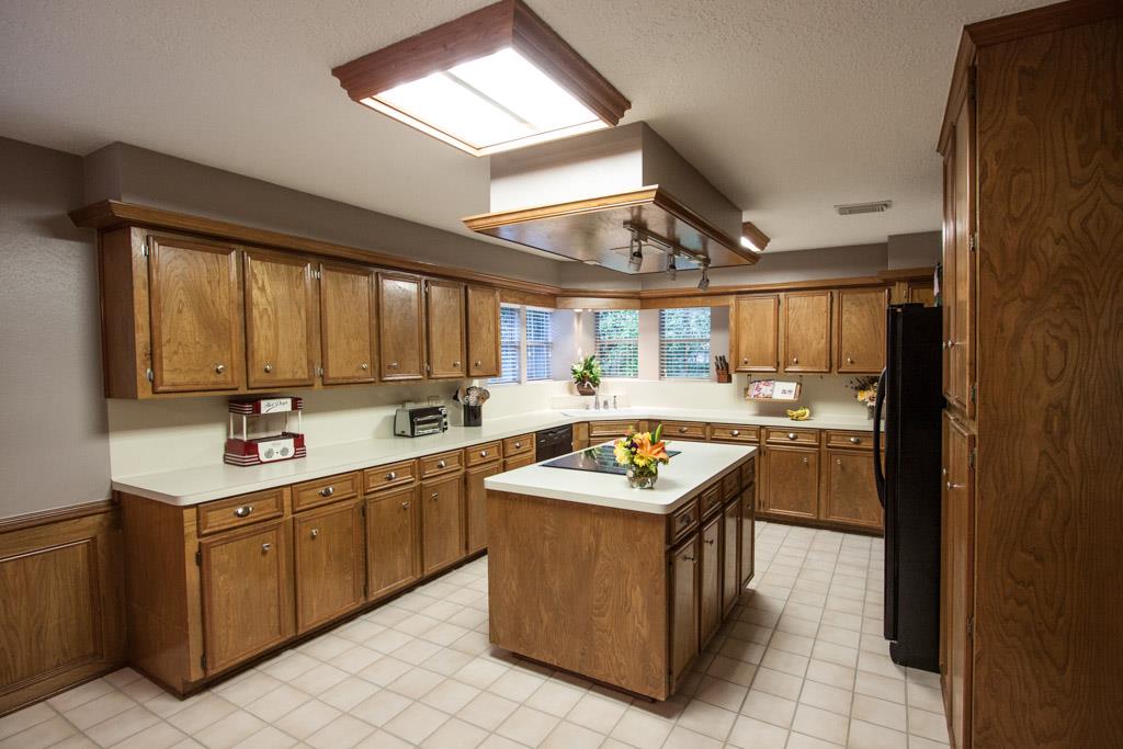 For Sale: 17926 Terranova W Spring, TX 77379