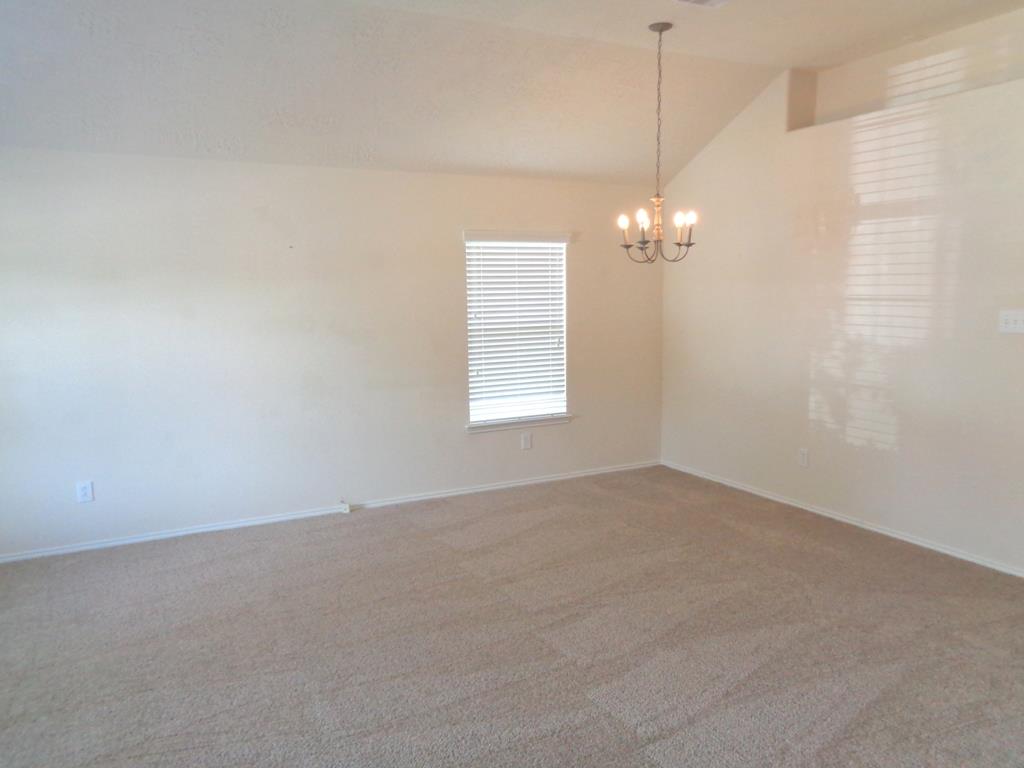 5015 Bridgeharbor Ct