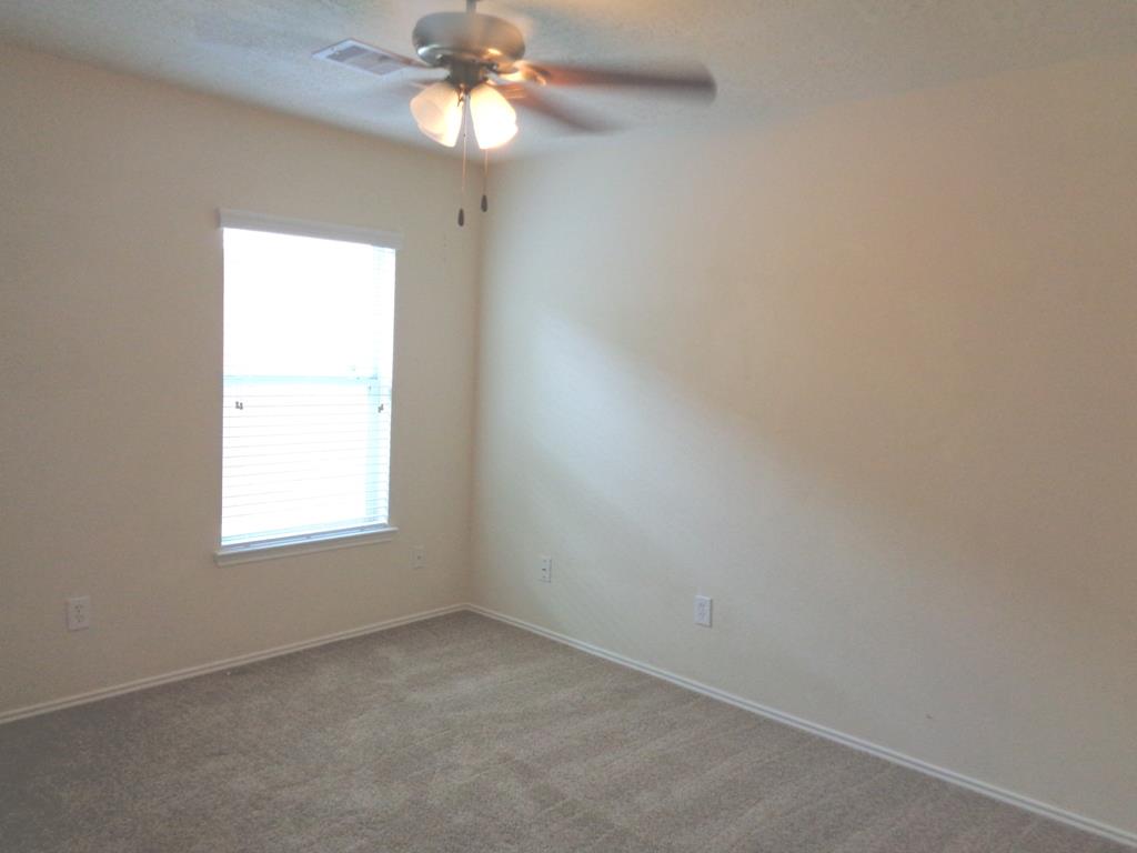 5015 Bridgeharbor Ct