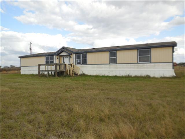 6314 Cottage Stream Ln