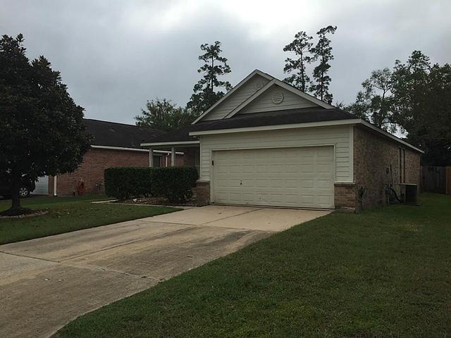 6314 Cottage Stream Ln
