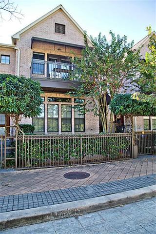 34 Riva Row