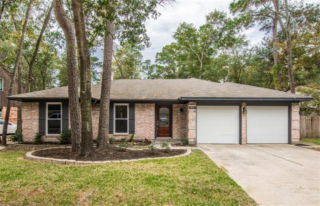 77 N Deerfoot Cir