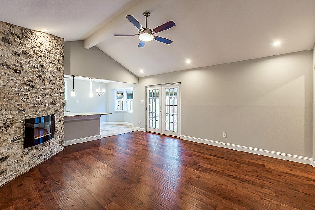 77 N Deerfoot Cir