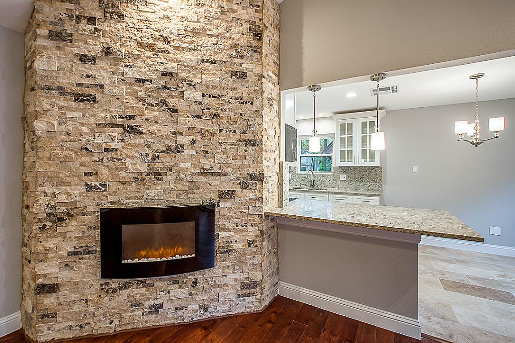 77 N Deerfoot Cir