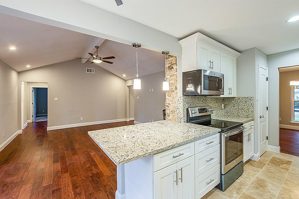 77 N Deerfoot Cir