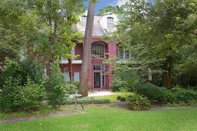 6 E Shaker Ln