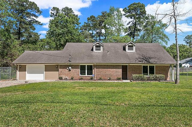 3318 Falling Leaf Ln